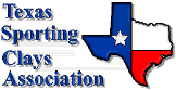  Texas Sporting Clays Association 