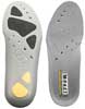 Magnum M-Pact Sockliner Insole (1085)