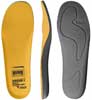 Magnum Survivor 3 Ortholite Performance Insole (1109)