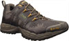 Hi-Tec V-Lite Infinity HPi Multi-Sport Shoes in Olive/Taupe/Sunflower