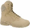 Magnum Stealth Force 8.0 Desert Tan Boots (5038)