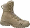 Magnum Spider 8.1 HPi Desert Tan Boots (5108)