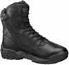 Magnum Stealth Force 8.0 SZ Black Boots (5198)