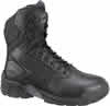 Magnum Stealth Force 8.0 Black Boots (5220)