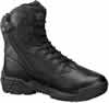 Magnum Stealth Force 8.0 SZ CT Black Boots (5310)