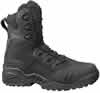 Magnum Spider 8.1 Hydro HPi Black Boots (5358)