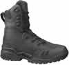 Magnum Spider 8.1 Tac Spec HPi Black Boots (5360)