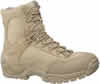 Magnum Sidewinder HPi Desert Tan Boots (5364)