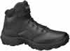 Magnum Cobra 6.0 Black Boots (5370)