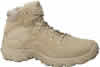 Magnum Cobra 6.0 Desert Tan Boots 5371M070 [Size 7]