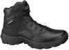 Magnum Cobra 6.0 SZ WPi Black Boots (5372)
