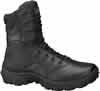 Magnum Cobra 8.0 Black Boots (5373)