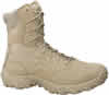 Magnum Cobra 8.0 Desert Tan Boots (5374)