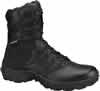 Magnum Cobra 8.0 WPi Black Boots (5375)