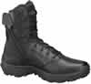Magnum Cobra 8.0 SZ Black Boots (5376)