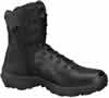 Magnum Cobra 8.0 SZ WPi Black Boots (5377)