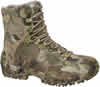 Magnum Sidewinder HPi Multicam Boots (5379)