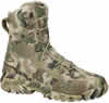 Magnum Spider 8.1 HPi Multicam Boots (5380)