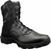 Magnum Cobra 8.0 400 WPi Black Boots (5381)
