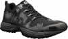 Magnum Intrepid HPi Black Shoes (5382)