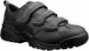 Magnum Cycle Ops 3.2 Shoes (5383)