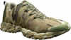 Magnum Intrepid HPi Multicam Shoes (5384)