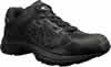 Magnum Cardio 4:SYS Black Shoes (5386)