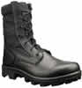 Magnum Anaconda Black Boots (5387)