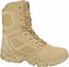 Magnum Elite Spider 8.0 Desert Tan Boots (5469)