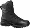 Magnum Spider 8.1 Urban Black Boots (5858)