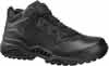 Magnum Spider 5.1 Urban Black Boots (5862)