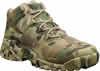 Magnum Spider 5.1 HPi Mutlicam Boots (5863)