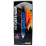 ASP Key Defender Pepper Spray