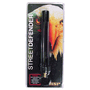 ASP Street Defender Pepper Spray