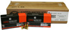 RUAG Ammotec Copper-Matrix NTF CM9CS, 9MM Luger, Non-Toxic/Frangible, 85 GR, 1426 fps, 500 Rd case