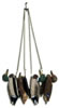Mojo Decoys MOJO Decoy Spreader (HW100)