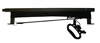 Mojo Decoys MOJO Jerk Cord (HW2202)