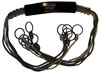 Mojo Decoys MOJO Bird Tote (HW2205)