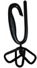 Mojo Decoys MOJO Hooker For Use With Mojo Texas Rigs (HW2301)