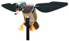Mojo Decoys Screamin' Woody Motion Duck Decy (HW2302)