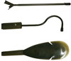 Mojo Decoys Cajun Marsh Pole Complete Kit (HW2311)