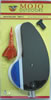Mojo Decoys Decoy Replacement Parts Kit for Mojo Mallard (HW5117)