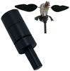 Mojo Decoys Duck Live Action Kit (HW8107)