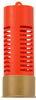 Mojo Decoys Bug Shot Insect Repellant (HW8108)