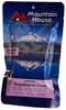 Mountain House Neapolitan Ice Cream Pouch Dessert 53523, 0.75 oz, 1 Servings, Freeze Dried