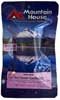 Mountain House Ice Cream Sandwich Pouch Dessert 53524, 1.13 oz, 1 Servings, Freeze Dried