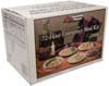 Mountain House 72 Hour "Just In Case" Kit 80705, 9 Pouch Meals, Freeze Dried