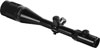 Nightforce NXS ZeroStop Riflescope C353, 8-32x56mm, 30mm Tube, .1 Mil-Radian MLR Reticle
