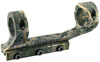 Nikon AR-Style M-223 Riflescope, One Piece Mounts, MAX-1 Realtree (808)