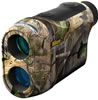 Nikon Prostaff 3 Rangefinder 8391, 6x, 21mm, Realtree APG